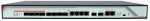 ���������� �������� 4PON GEPON OLT -  FD1204S C-DATA 