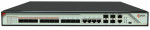 ���������� �������� 8PON GEPON OLT - FD1208S C-DATA 