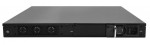 ���������� Ethernet PoE L2+ ����������� TS2210M-24TP4X-2AC TELSAR (2*440��)