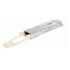 ������ QSFP28
