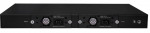 ���������� �������� 16PON GPON OLT - FD1616S-B2  C-DATA 