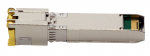 ������ ������ SFP+ (10G) RJ45 �� 30�, TS-RSP-10G-T TELSAR