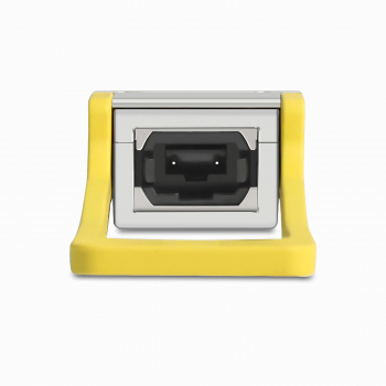 ������ ���������� OSFP (400G), �� 500�, DDM, MPO12 - TS-OSFP-400G-DR4 TELSAR
