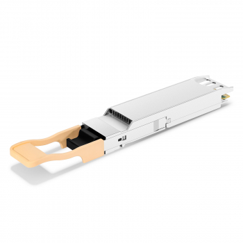 ������ ���������� OSFP (400G), �� 100�, DDM, MPO16 - TS-OSFP-400G-SR8 TELSAR