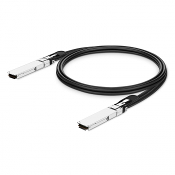 ������ DAC OSFP (800G) 2� - TS-OSFP-800G-DAC-CU2M TELSAR