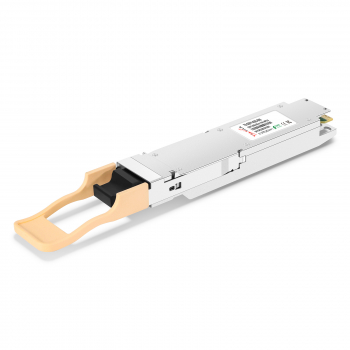 ������ ���������� OSFP (800G), �� 50�, DDM, 2*MPO12/APC - TS-OSFP-800G-2SR4 TELSAR