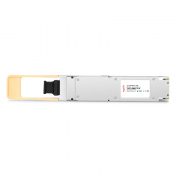 ������ ���������� OSFP (800G), �� 50�, DDM, 2*MPO12/APC - TS-OSFP-800G-2SR4 TELSAR