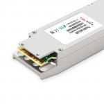 ������ ���������� OSFP (800G), �� 50�, DDM, 2*MPO12/APC - TS-OSFP-800G-2SR4 TELSAR
