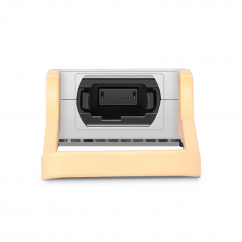 ������ ���������� OSFP (800G), �� 50�, DDM, 2*MPO12/APC - TS-OSFP-800G-2SR4 TELSAR