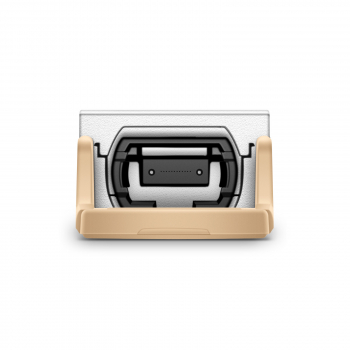 ������ ���������� QSFP+ (40G), �� 100�, DDM, LC/LC - TS-QSFP+-40G-MM-SR4 TELSAR