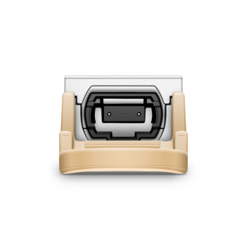 ������ ���������� QSFP28 (100G), �� 100�, DDM, LC/LC - TS-QSFP28-100G-MM-SR4 TELSAR