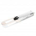 ������ ���������� QSFP28 (100G), �� 80��, DDM, LC/LC - TS-QSFP28-100G-SM-ZR4-80 TELSAR