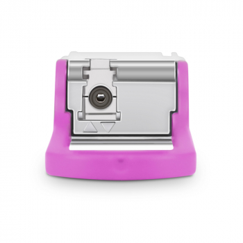 ������ ���������� QSFP28 (100G) WDM, �� 20��, DDM, LC - TS-QSFP28-100G-WDM-A-20L TELSAR