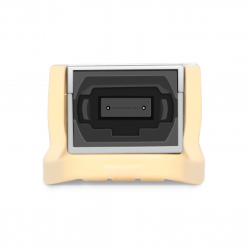 ������ ���������� QSFP56 (200G), �� 100�, DDM, MPO12 - TS-QSFP56-200G-SR4 TELSAR