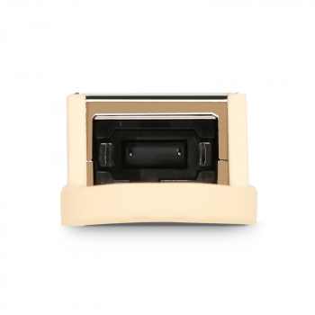 ������ ���������� QSFP-DD (400G), �� 100�, DDM, MPO16 - TS-QSFPDD-400G-SR8 TELSAR