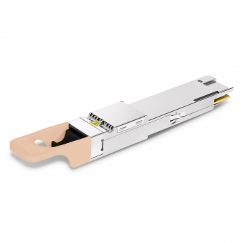 ������ ���������� QSFP-DD (800G), �� 100�, DDM, MPO16 - TS-QSFPDD-800G-SR8 TELSAR