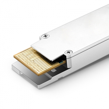 ������ ���������� QSFP-DD (800G), �� 100�, DDM, MPO16 - TS-QSFPDD-800G-SR8 TELSAR