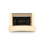 ������ ���������� QSFP-DD (800G), �� 100�, DDM, MPO16 - TS-QSFPDD-800G-SR8 TELSAR