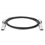 ������ DAC SFP+ (10G) 10� - TS-RSP-10G-DAC-CU10M TELSAR