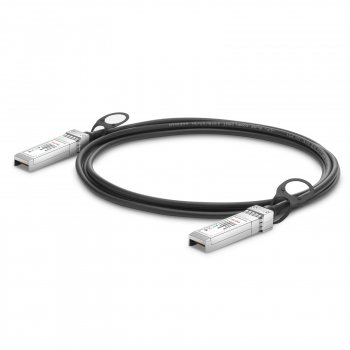 ������ DAC SFP+ (10G) 10� - TS-SFP+-10G-DAC-CU10M TELSAR