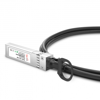 ������ DAC SFP+ (10G) 10� - TS-SFP+-10G-DAC-CU10M TELSAR