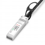 ������ DAC SFP+ (10G) 10� - TS-SFP+-10G-DAC-CU10M TELSAR