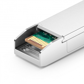 ������ ���������� SFP+ (10G) WDM ������������, �� 3��, DDM, LC - TS-SFP+-10G-I-WDM-A-03 TELSAR