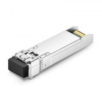������ ���������� SFP+ (10G) WDM ������������, �� 10��, DDM, LC - TS-SFP+-10G-I-WDM-B-10 TELSAR