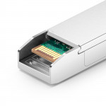 ������ ���������� SFP+ (10G) WDM ������������, �� 10��, DDM, LC - TS-SFP+-10G-I-WDM-B-10 TELSAR