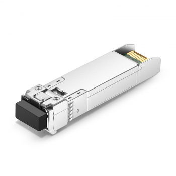������ ���������� SFP+ (10G) 1310��, �� 20��, TS-SFP+-10G-SM-LR-20 TELSAR