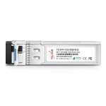 ������ ���������� SFP+ (10G) WDM 1330/1270��, �� 20��, TS-SFP+-10G-WDM-B-20 TELSAR 