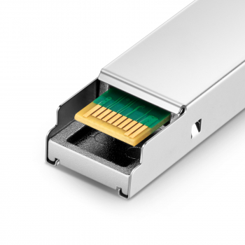 ������ ���������� SFP (1G) WDM, �� 3��, DDM, SC - TS-SFP-1G-WDM-A-03-S TELSAR