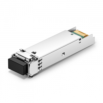 ������ ���������� SFP (1G) 850��, �� 500�, TS-SFP-1G-MM-SX TELSAR