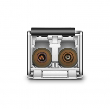 ������ ���������� SFP (1G) 850��, �� 500�, TS-SFP-1G-MM-SX TELSAR