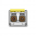 ������ ���������� SFP (1G), �� 40��, DDM, LC/LC - TS-SFP-1G-SM-EX-40 TELSAR