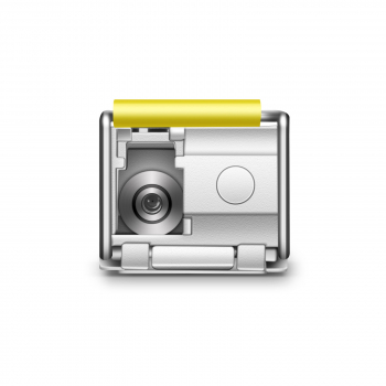 ������ ���������� SFP (1G) WDM, �� 40��, DDM, LC - TS-SFP-1G-WDM-B-40 TELSAR