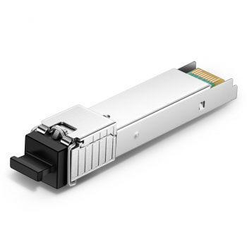 ������ ���������� SFP (1G) WDM, �� 120��, DDM, SC - TS-SFP-1G-WDM-B-120-S TELSAR