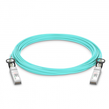 ������ AOC SFP28 (25G) 10� - TS-SFP28-25G-AOC-10M TELSAR