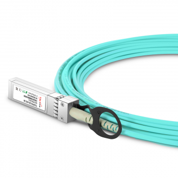 ������ AOC SFP28 (25G) 1� - TS-SFP28-25G-AOC-1M TELSAR