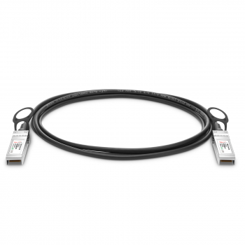 ������ DAC SFP28 (25G) 1� - TS-SFP28-25G-DAC-CU1M TELSAR