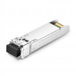 ������ ���������� SFP28 (25G) WDM, �� 80��, DDM, LC - TS-SFP28-25G-WDM-A-80 TELSAR