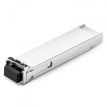 ������ ���������� XFP (10G) WDM, �� 20��, DDM, LC - TS-XFP-10G-WDM-A-20 TELSAR