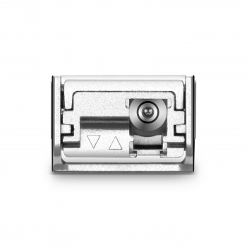 ������ ���������� XFP (10G) WDM, �� 20��, DDM, LC - TS-XFP-10G-WDM-A-20 TELSAR