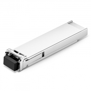 ������ ���������� XFP (10G) WDM, �� 100��, DDM, LC - TS-XFP-10G-WDM-B-100 TELSAR