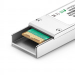 ������ ���������� XFP (10G) WDM, �� 100��, DDM, LC - TS-XFP-10G-WDM-B-100 TELSAR