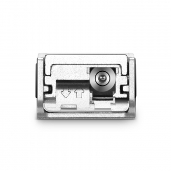 ������ ���������� XFP (10G) WDM, �� 100��, DDM, LC - TS-XFP-10G-WDM-B-100 TELSAR