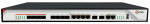 ���������� �������� 4PON GPON OLT - FD1604S  C-DATA 