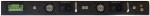 ���������� �������� 4PON GEPON OLT -  FD1204S C-DATA 