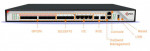 ���������� �������� 8PON GPON OLT - FD1608S  C-DATA 