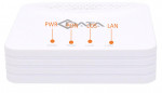 ����������� �������� ONT GEPON/GPON - FD511G-X C-DATA